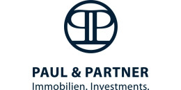 Paul & Partner Immobilien. Investments. - Immobilen Makler