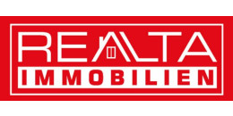 B&Co GmbH REALTA Immobilien - Immobilen Makler