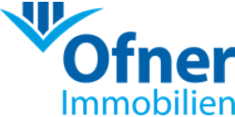 Ofner Immobilien GmbH - Immobilen Makler
