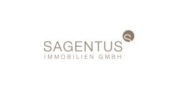 SAGENTUS Immobilien GmbH - Immobilen Makler