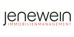 Immobilienmanagement Jenewein GmbH - Immobilen Makler