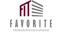 Favorite Immobilientreuhand GmbH - Immobilen Makler