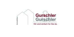 Gurschler & Gurschler Immobilien - Immobilen Makler