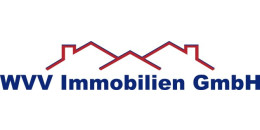 WVV Immobilien GmbH - Immobilen Makler