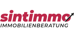 SINTIMMO GmbH - Immobilen Makler