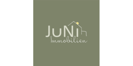 JuNi Immobilien GmbH - Immobilen Makler