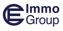 CE Immo Group GmbH - Immobilen Makler