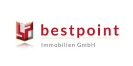 bestpoint Immobilien GmbH - Immobilen Makler