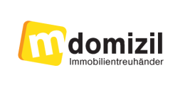 Domizil Immobilientreuhänder GmbH - Immobilen Makler