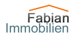 Fabian Immobilien - Immobilen Makler