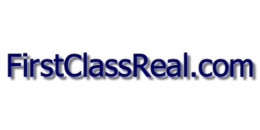 FirstClassReal Consulting GmbH - Immobilen Makler