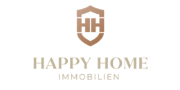 Happy Home Immobilien Group - Immobilen Makler