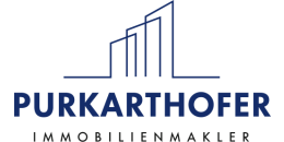 Immobilienmakler Purkarthofer GmbH - Immobilen Makler