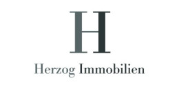 Herzog Immobilien OG - Immobilen Makler