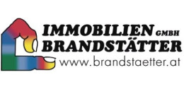 Immobilien Brandstätter GmbH - Immobilen Makler