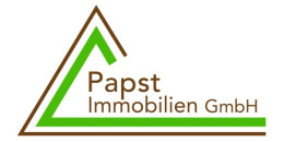 Papst Immobilien GmbH - Immobilen Makler