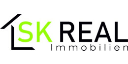 SK REAL Immobilien - Immobilen Makler