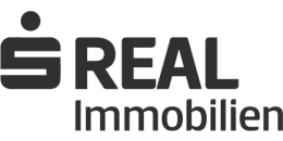 s REAL Immobilienvermittlung GmbH - Immobilen Makler