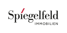 Spiegelfeld Immobilien GmbH - Immobilen Makler