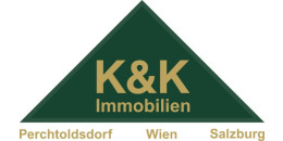 K&K Immobilien DI Wittmann GmbH - Immobilen Makler