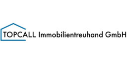 TOPCALL Immobilientreuhand GmbH - Immobilen Makler
