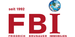 FBI Immobilien GmbH - Immobilen Makler