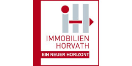 Immobilien Horvath Beteiligung und Vermittlung Premium Properties & Development - Immobilen Makler