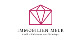 I & V Murth GmbH Immobilien-Melk Monika Büchsenmeister-Wahringer - Immobilen Makler