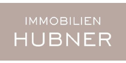 Hubner Immobilien GmbH - Immobilen Makler