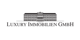 Luxury Immobilien GmbH - Immobilen Makler