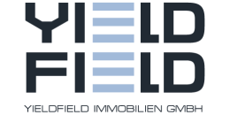 YieldField Immobilien GmbH - Immobilen Makler