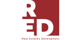 RED REAL ESTATES DEVELOPMENT Bauträger und Immobilien GmbH - Immobilen Makler