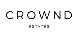 CROWND Estates Service GmbH - Immobilen Makler