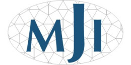 Mag. Jungreithmayr Immobilien, Beratung und Handels GmbH - Immobilen Makler