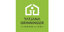Tatjana Grinninger Immobilien - Immobilen Makler