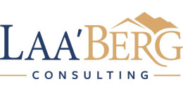 LAA'BERG Consulting OG - Immobilen Makler