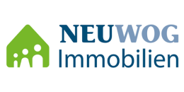 NEUWOG Immobilien GmbH - Immobilen Makler