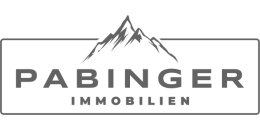 Pabinger Immobilien GmbH - Immobilen Makler