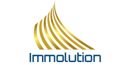 Immolution GmbH - Immobilen Makler