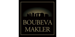 Boubeva Makler GmbH - Immobilen Makler