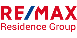 RE/MAX Residence Group - Immobilen Makler