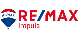 RE/MAX Impuls in Seeboden - Immobilen Makler