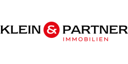 KLEIN & PARTNER Immobilien GmbH - Immobilen Makler