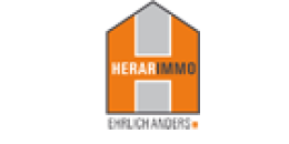 Herar Immobilien - Immobilen Makler