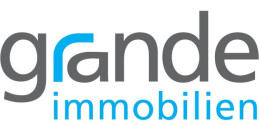 Grande Immobilien GmbH - Immobilen Makler