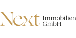 NEXT IMMOBILIEN GMBH - Immobilen Makler