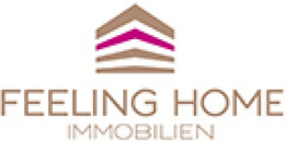 FEELING HOME IMMOBILIEN - Immobilen Makler