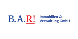 B.A.R! Immobilien & Verwaltungs Ges.m.b.H - Immobilen Makler