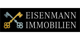 Eisenmann Immobilien e.U. - Immobilen Makler