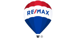 RE/MAX Eco in Gänserndorf - Immobilen Makler